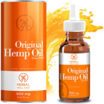 uk hemp cbd oil uk weed online cbd oil uk delivery hemp online cannabis
