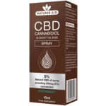 cbd oil uk shop online weed hemp products