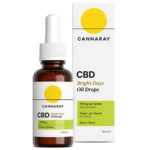 cbd oil uk weed online cbd oil uk delivery hemp online cannabis