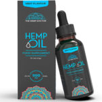 uk cannabis shop online THC oil for home delivery CBD uk shop order online weed doctor hemp dr